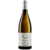 santenay les potets