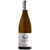 bourgogne jm vincent