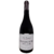 bourgogne meo camuzet