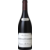 bouteille-fiche-nuits-saint-georges