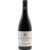 philippe-naddef-gevrey-chambertin-vieilles-vignes-3743