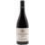 philippe-naddef-gevrey-chambertin-en-songe-3349