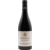 philippe-naddef-marsannay-choeur-de-terroirs-6418