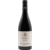 philippe-naddef-fixin-les-clos-4504
