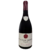 nsg domaine lamarche