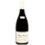 puligny sauzet