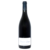 Lumpp_rouge_petitmarolle