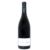 Lumpp_rouge_lapaulee