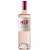 1000_coll-rse - Grande