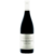 bourgogne cote or jm bouley