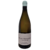 puligny dupont