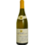 Clos de Montrachet macon blanc buxy