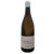 meursault les clous dupont