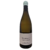 meursault les tilles