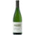 meursault roulot
