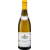puligny1er cru les combettes leflaive