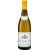 pucelles puligny