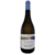bourgogne sabre-Photoroom
