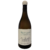 meursault sous la velle jobard