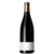 louis-magnin-mondeuse-tout-un-monde-2017