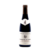 ladoix-1er-cru-la-corvee