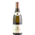 ladoix-blanc-2023-domaine-chevalier-pere-et-fils