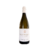 puligny