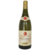 Cote du rhone blanc guigal