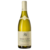 maillonge blanc (3)