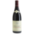 maillonge rouge-