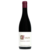 fixin 1er cru arvelets berthaut gerbet