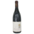 Chateau-neuf du pape Clos Saint Jean