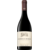 domaine-arlaud-chambolle-musigny-7000