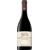 domaine-arlaud-morey-saint-denis-1er-cru-les-blanchards-2859