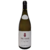 st romain petits lieux