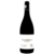 chambertin grand cru buisson charles