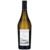 fleur de savagnin tournelle