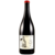 de toute beauté ganevat