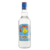 rhum-blanc-bielle-40-70cl