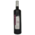 Merlot rouge vinsobraise