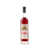 liqueur-de-framboise