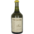 Vin jaune Badoz