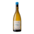 bouteille-rochavel
