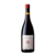 aiglerie-terre-de-elu-vin