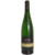 domaine delsol picoul de pinet