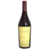 arbois rolet rouge