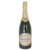 champagne brut perrier-jouet grand brut