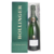 champagne bollinger la grande année