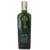 london dry gin n3
