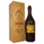 chartreuse VEP